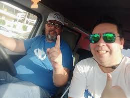 lindos días llenos de aventuras, gracias mi Dios.