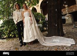 Agnes b hi-res stock photography and images