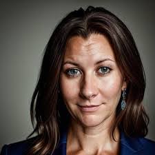 Daniel Lardinois's Instagram, Twitter & Facebook