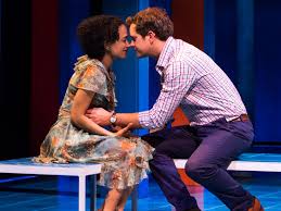 Children of a Lesser God Revival Announces Final Broadway Performance |  Broadway Buzz | Broadway.com