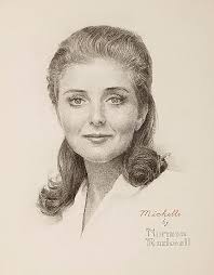 Page 43: Norman Rockwell Paintings & Artwork for Sale