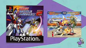 As the game progresses, other levels and characters will be unlocked. 20 Best Ps1 Fighting Games Of 2021
