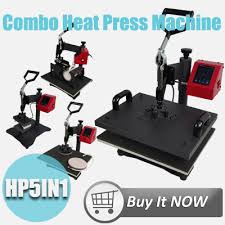 Sourcing guide for heat press machine malaysia: Xinhong 80 100cm 60 80cm Manual Big Size Dye Sublimation Large Format Heat Press Machine Buy Large Heat Press Machine Manual Large Format Heat Press Machine Dye Sublimation Large Format Heat Press Machine Product