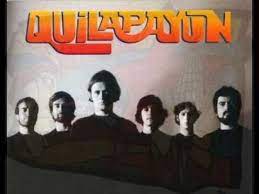 Chanson de quilapayún et inti illimani sortie 1970 enregistré 1970 langue espagnol genre folk , nueva canción chilena (en) auteur quilapayún compositeur sergio ortega label dicap (es) la voce del padrone modifier el pueblo unido jamás será vencido (« le peuple uni ne sera jamais vaincu ») est une chanson chilienne écrite par le groupe quilapayún et composée par le musicien sergio. Cancion De America Quilapayun Youtube