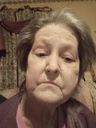 Debbie Charlene Slusher Obituary (2021)