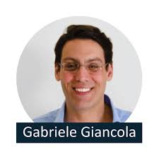 Co-Brand & Travel Rewards 2022: Keeping Travel King