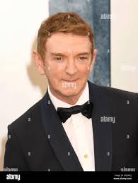 BEVERLY HILLS, CALIFORNIA