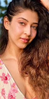 Sonarika Badhoria