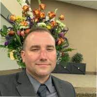 Nicholas Walden's Instagram, Twitter & Facebook