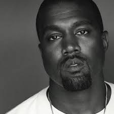 Jan 08, 2016 · kanye west's cousin lawrence franklin tells dailymail.com that the rapper cut himself off from the family after the incident and became distrustful of people in his inner circle franklin said that. Release Dear Donda By Kanye West Cover Art Musicbrainz