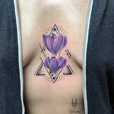 Check spelling or type a new query. Your A Z Guide To Flower Tattoo Meanings Symbolisms And Birth Flowers Tattoo Ideas Artists And Models