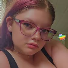 List of restaurants in Kokomo?