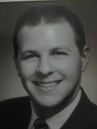 Washington Baptist Pastors: April 2009