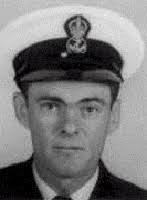 For Posterity's Sake Obituaries