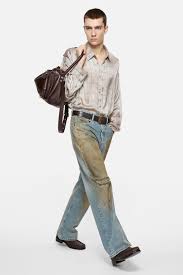 Image result for Blue Jeans 2021 Responder