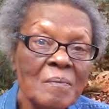 Leila Lockhart Seabrook