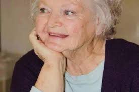 Marlene Camille Woods