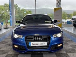 Image result for Night Blue 2015 Audi