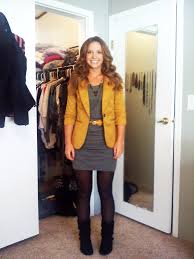 Pin By Suzi Berman D Media On Fall Wedding Attire Casual Fall Wedding Casual Wedding Attire Winter Wedding Outfits