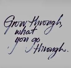  230 Hood S Positive Quotes Ideas Positive Quotes Quotes Life Quotes