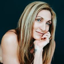 Maylee Thomas Band Melissa Tickets, Heart of Melissa Spring Fest Apr 05,  2025