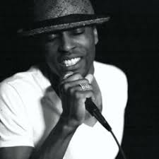 Stream Jabari Robinson music