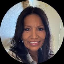 Find Therapists Serving Tull