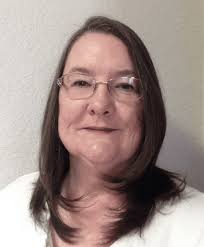 Divi Meetup Network Community Update: January 2020