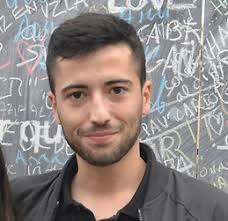 The one that tells it all, the one that tells the story, the feelings, the relationships. Ivan Vilar Bernardo Erasmusu Com