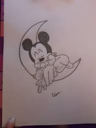 We did not find results for: 900 Draw Ideas In 2021 Desene Artistice Desen Picturi