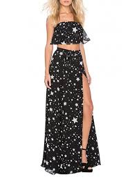 Troppo bello indossare una maxi gonna a stampa floreale! Ø¬ÙˆØ¹Ø§ Ø§Ù†Ø­Ø±Ø§Ù Ø¹Ù„Ù… Ø§Ù„Ø¨ÙŠØ¦Ø© Gonna Lunga Spacco Plasto Tech Com