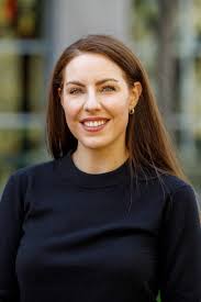 Courtney Baird's Instagram, Twitter & Facebook