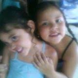 Dora Blanco (dorablanco1)