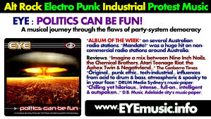 Image result for Synthpop