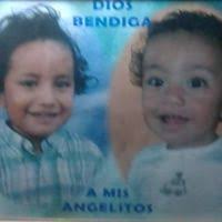 Ada Peralta (adap0866)