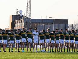 Xxx kamylinha santos i chose the one-hour session, thus I