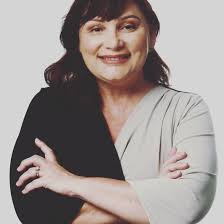 Bernardo Becker (@bernardo.becker.58) • Facebook