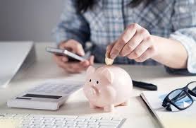 7 Sai Lầm Cơ Bản Trong Quản Lý Tài Chính Cá Nhân Cần Tránh