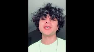 Check spelling or type a new query. Ø­Ø§Ù„Ù‡ ÙˆØ§ØªØ³ Ø§Ù„ØµØ­Ø§Ø¨ Ø§Ù„ÙŠ Ø¨ÙˆØ´ÙŠÙ† Ø§Ø³Ù…Ø¹ Ø§Ø³Ù…Ø¹ Ø³Ù…ÙŠØ± ØªÙŠÙƒ ØªÙˆÙƒ 2020 Samir Official Youtube