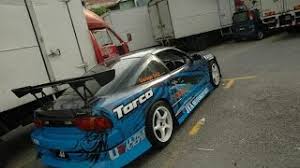 Facebook gives people the power to share and makes the world more open and connected. Need For Speed 2016 Pc Kongsi Lu Langsi Lu Mati 2011 Paintjob Youtube