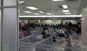 If you are requesting a renewal of the work endorsement, bring a copy of your employment. Immigration Jalan Duta Contact Number