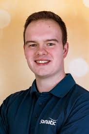 Overzicht Medewerkers