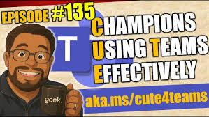 Happy New Year Kahoot Game