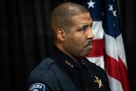 Memories, pain remain fresh five years after mass shooting at Pratt in  Aurora