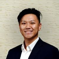 Brendan Fu's Instagram, Twitter & Facebook