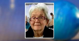 Judith "Judy" K. Chartier Obituary August 23, 2024