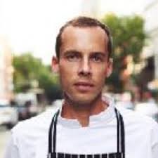 title%% %%sep%% Our Programs %%sep%% %%sitename%%