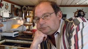 Oyster farmers stew over letter