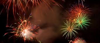 Wanaka New Year S Eve Celebration Wanaka Eventfinda