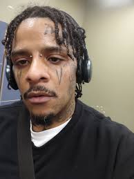 So what 24 hour gym options do we have available through here now, and what  are your experiences?